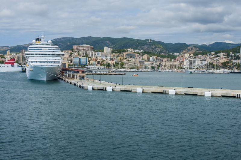 Islas Baleares